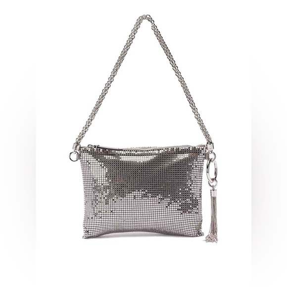 Jimmy Choo Callie Mini - Picture 14 of 15